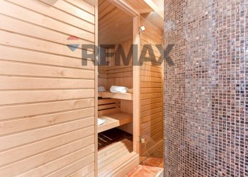 Bagno - Villa Via Vigorelli
 
160, Casteggio - foto 52