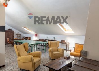 Sala da pranzo - Attico via Cesare Battisti
 
11, San Donato Milanese - foto 2