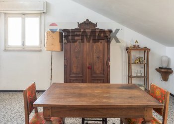 Sala da pranzo - Attico via Cesare Battisti
 
11, San Donato Milanese - foto 20