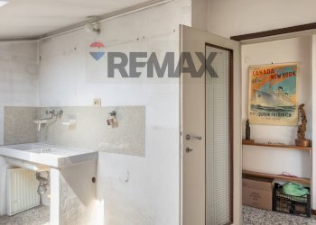 Bagno - Attico via Cesare Battisti
 
11, San Donato Milanese - foto 22