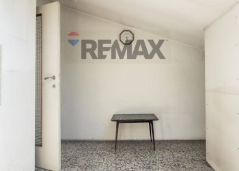 Stanza vuota - Attico via Cesare Battisti
 
11, San Donato Milanese - foto 23
