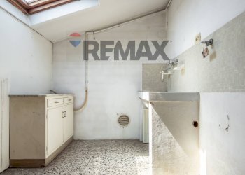Lavanderia - Attico via Cesare Battisti
 
11, San Donato Milanese - foto 25
