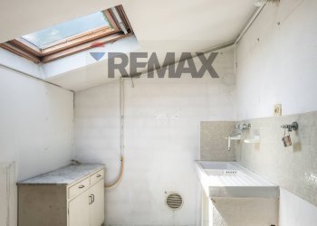 Lavanderia - Attico via Cesare Battisti
 
11, San Donato Milanese - foto 26