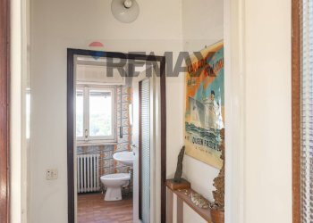 Bagno - Attico via Cesare Battisti
 
11, San Donato Milanese - foto 28