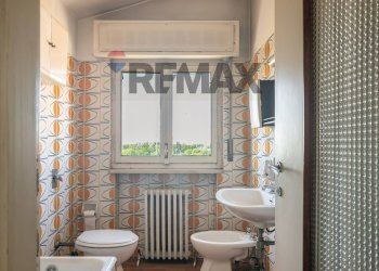Bagno - Attico via Cesare Battisti
 
11, San Donato Milanese - foto 29