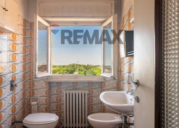 Bagno - Attico via Cesare Battisti
 
11, San Donato Milanese - foto 30