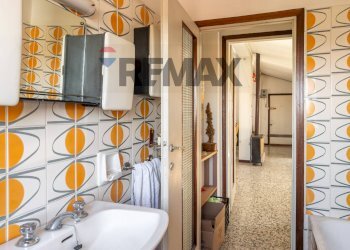 Bagno - Attico via Cesare Battisti
 
11, San Donato Milanese - foto 32