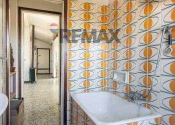 Cucina - Attico via Cesare Battisti
 
11, San Donato Milanese - foto 33