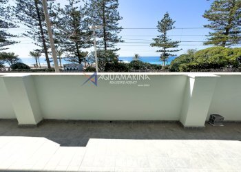 Foto 4 - Appartamento Bordighera - foto 4