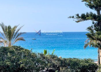 Foto 5 - Appartamento Bordighera - foto 5