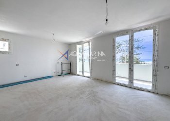 Foto 7 - Appartamento Bordighera - foto 7