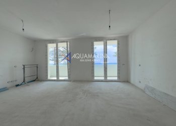 Foto 8 - Appartamento Bordighera - foto 8