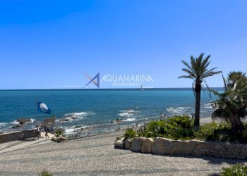 Foto 12 - Appartamento Bordighera - foto 12