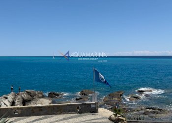 Foto 13 - Appartamento Bordighera - foto 13