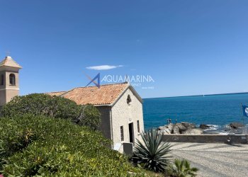 Foto 14 - Appartamento Bordighera - foto 14