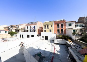 Foto 19 - Appartamento Bordighera - foto 19