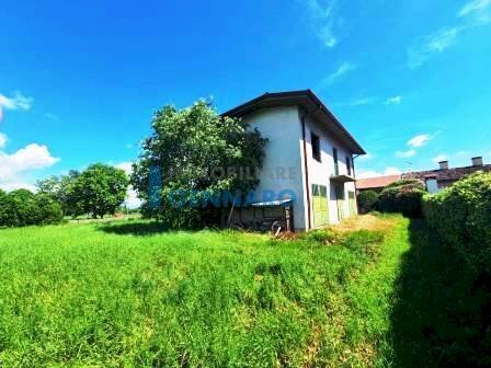 Foto 2 - Rustico Via Galileo Galilei, Pozzuolo del Friuli - foto 2