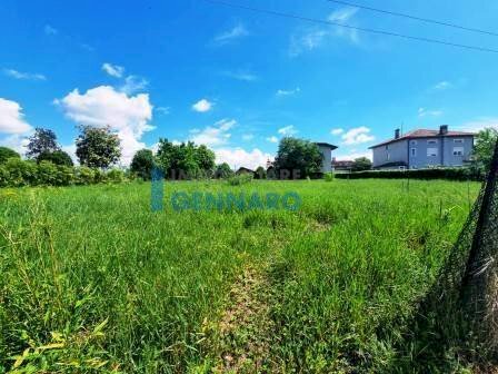 Foto 3 - Rustico Via Galileo Galilei, Pozzuolo del Friuli - foto 3