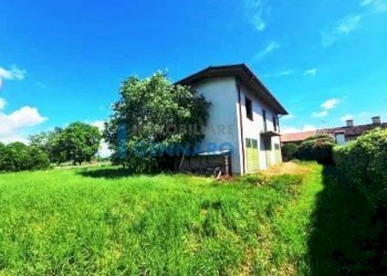 Foto 2 - Rustico Via Galileo Galilei, Pozzuolo del Friuli - foto 2