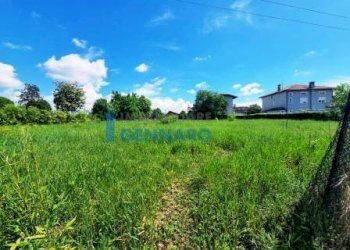 Foto 3 - Rustico Via Galileo Galilei, Pozzuolo del Friuli - foto 3