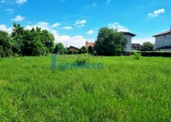 Foto 4 - Rustico Via Galileo Galilei, Pozzuolo del Friuli - foto 4