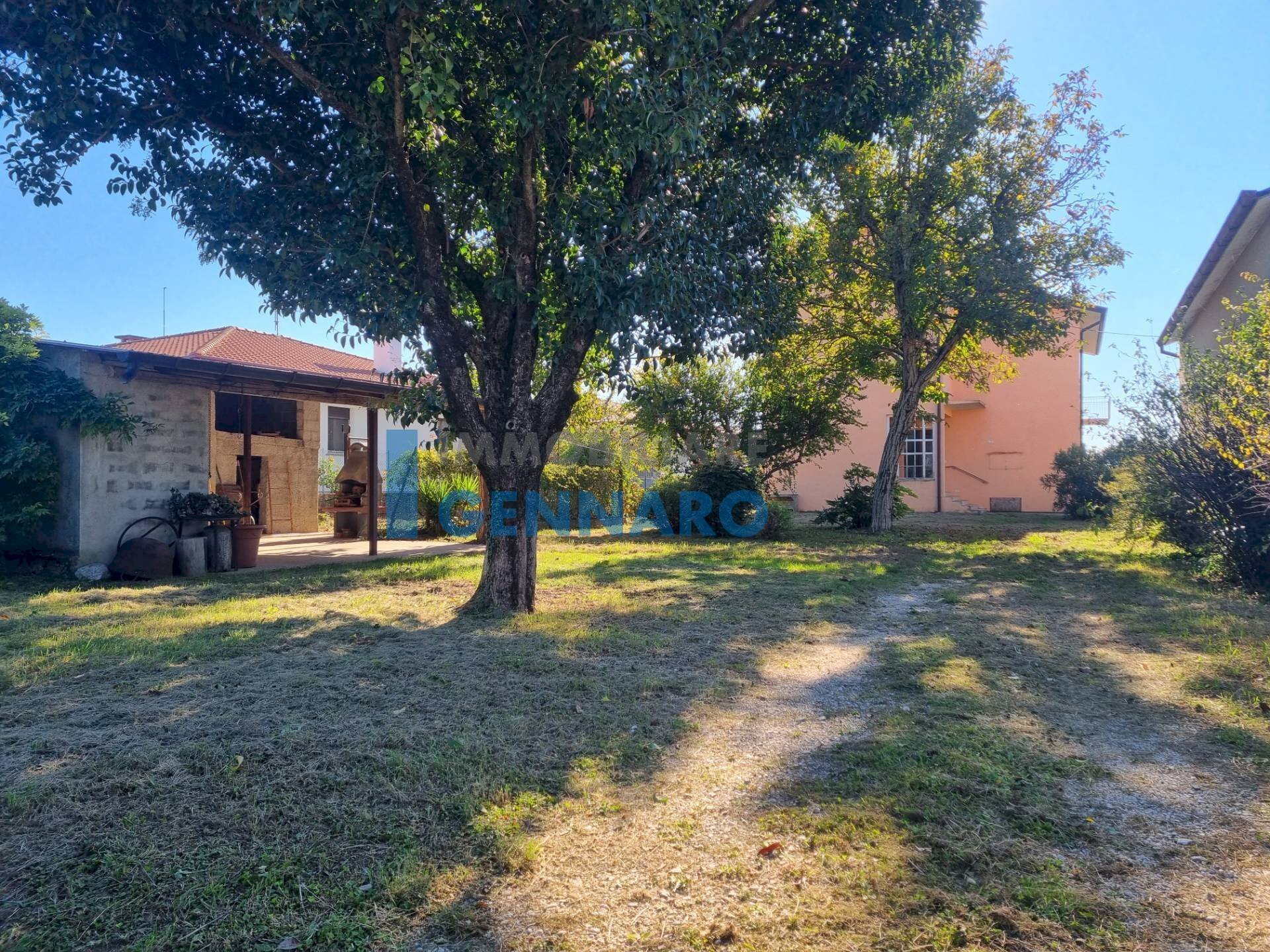 Foto 3 - Casa indipendente Via Mazzini, Mortegliano - foto 3