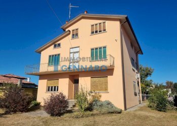 Foto 2 - Casa indipendente Via Mazzini, Mortegliano - foto 2