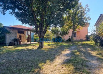 Foto 3 - Casa indipendente Via Mazzini, Mortegliano - foto 3