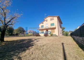 Foto 4 - Casa indipendente Via Mazzini, Mortegliano - foto 4