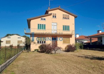 Foto 5 - Casa indipendente Via Mazzini, Mortegliano - foto 5