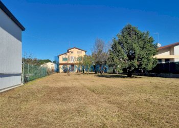 Foto 6 - Casa indipendente Via Mazzini, Mortegliano - foto 6
