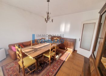Foto 7 - Casa indipendente Via Mazzini, Mortegliano - foto 7