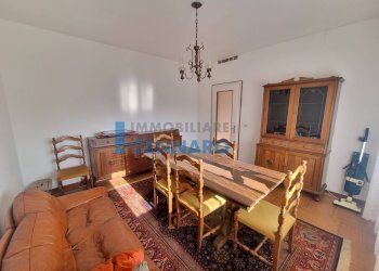 Foto 8 - Casa indipendente Via Mazzini, Mortegliano - foto 8