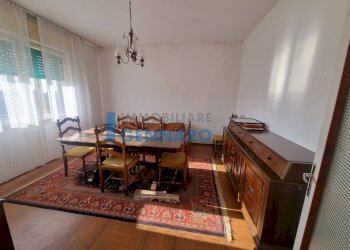 Foto 9 - Casa indipendente Via Mazzini, Mortegliano - foto 9