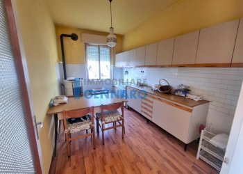 Foto 10 - Casa indipendente Via Mazzini, Mortegliano - foto 10