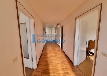 Foto 12 - Casa indipendente Via Mazzini, Mortegliano - foto 12