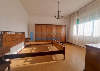 Foto 13 - Casa indipendente Via Mazzini, Mortegliano - foto 13