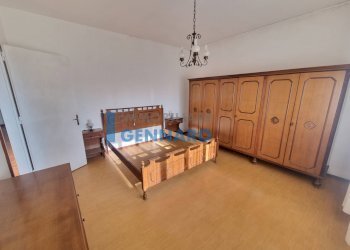 Foto 14 - Casa indipendente Via Mazzini, Mortegliano - foto 14