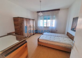 Foto 15 - Casa indipendente Via Mazzini, Mortegliano - foto 15