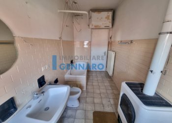 Foto 18 - Casa indipendente Via Mazzini, Mortegliano - foto 18