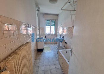 Foto 19 - Casa indipendente Via Mazzini, Mortegliano - foto 19