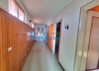 Foto 20 - Casa indipendente Via Mazzini, Mortegliano - foto 20