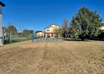 Foto 30 - Casa indipendente Via Mazzini, Mortegliano - foto 30