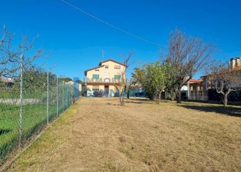 Foto 31 - Casa indipendente Via Mazzini, Mortegliano - foto 31