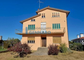 Foto 32 - Casa indipendente Via Mazzini, Mortegliano - foto 32