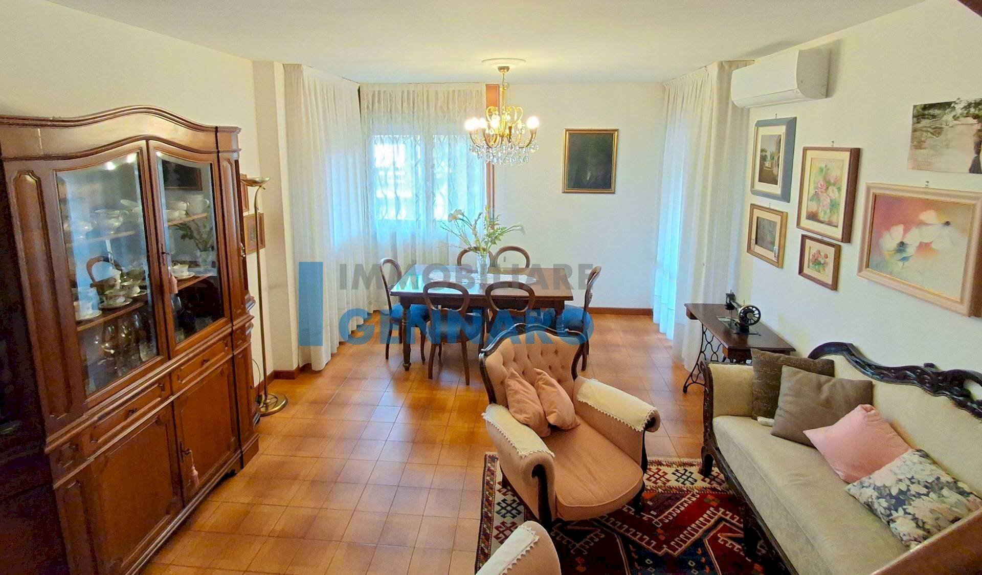 Foto 2 - Apartment Via Martignacco
202, Udine - photo 2