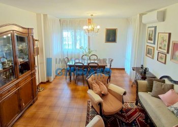 Foto 2 - Apartment Via Martignacco
 
202, Udine - photo 2