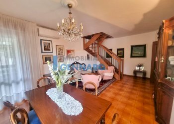 Foto 3 - Apartment Via Martignacco
 
202, Udine - photo 3