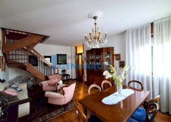 Foto 4 - Apartment Via Martignacco
 
202, Udine - photo 4