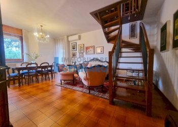 Foto 5 - Apartment Via Martignacco
 
202, Udine - photo 5